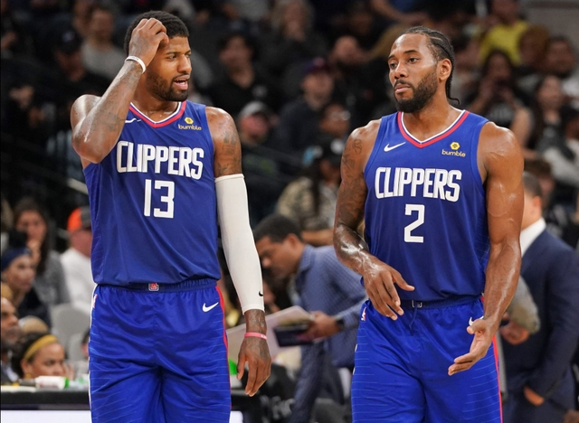 珀斯光荣vs悉尼FC首发：塔加特出战，潘宁顿、基斯佩先发（首发出炉：珀斯光荣对阵悉尼FC，塔加特登场，潘宁顿与基斯佩先发）