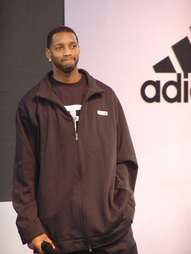 李祥波进攻端自信提升，新赛季表现引期待（李祥波进攻端信心倍增，新赛季表现值得期待）