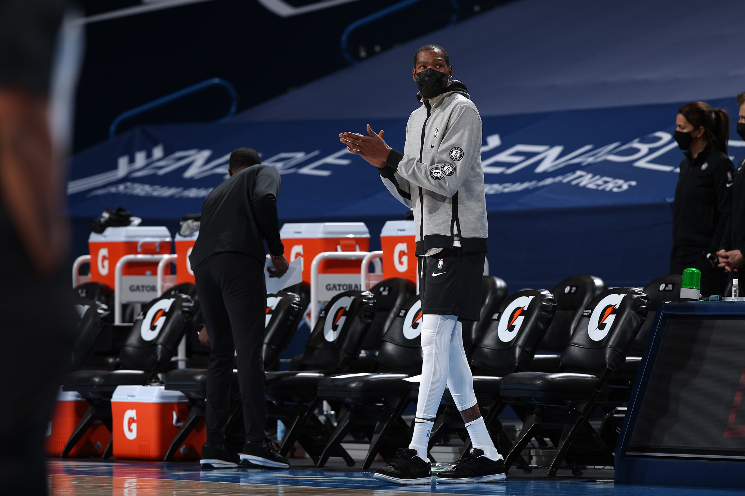 2026澳网亚太区外卡赛落幕 布云朝克特收获男单外卡（2026澳网亚太区外卡赛收官，布云朝克特获男单外卡）