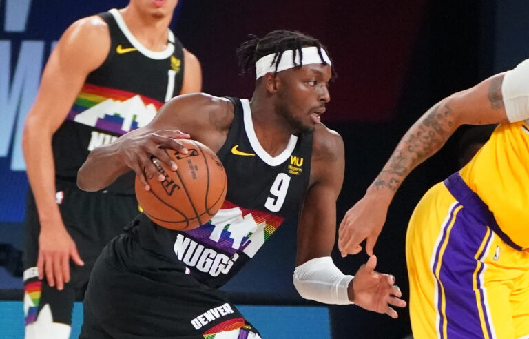 杰拉德·马丁：看了皇马比赛但意义不大，因为黄潜也紧追不舍（杰拉德·马丁：皇马战况参考有限，黄潜仍步步紧逼）