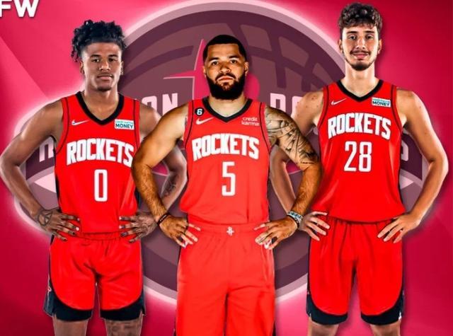 CBA：吉林队主场战胜福建（CBA联赛：吉林主场力克福建）