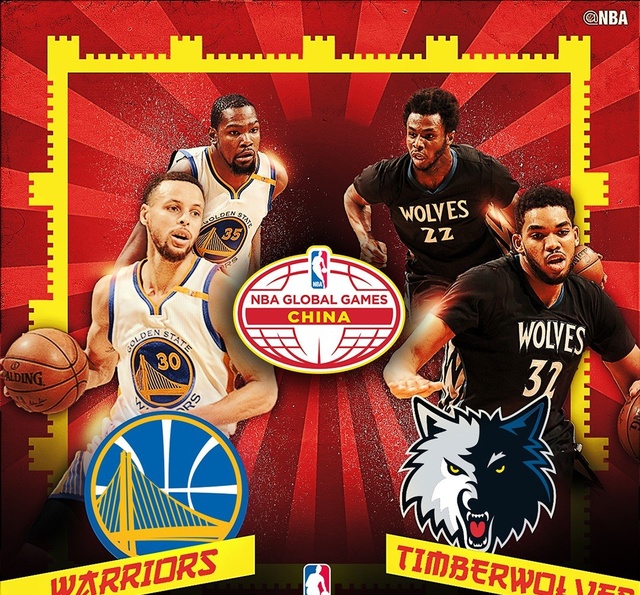 明星后卫三分爆发 带队逆转（明星后卫外线火力全开 助队完成逆袭）