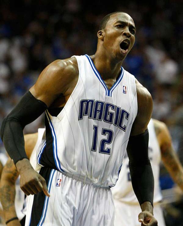 热议成都平神户：虽有遗憾但值得尊重，给中超挣脸没得黑（成都与神户战平：遗憾尚在但值得尊重，为中超长脸没得黑）