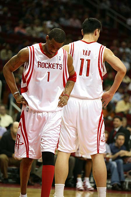 出战4场完成3场零封+两度扑点，迈尼昂当选米兰11月最佳球员（4战3零封两度扑点，迈尼昂荣膺米兰11月最佳球员）