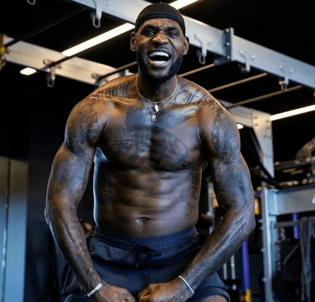 波切蒂诺：我希望回到2019年欧冠决赛，以不同的结果结束（波切蒂诺：若能回到2019年欧冠决赛，我要改写结局）