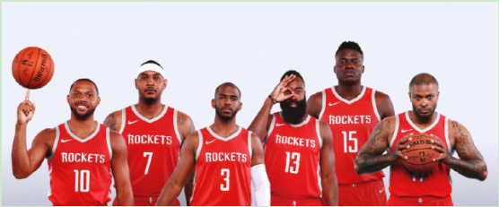 米亚托维奇：皇马应如待C罗般给姆巴佩喂球；我们当年不谈裁判（米亚托维奇：皇马应像当年对C罗那样为姆巴佩供球；我们那时不谈裁判）